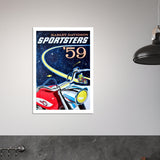 51d0addd-50ea-4f69-b669-3c2abcadd370