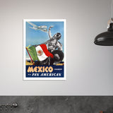 524d0fe4-deb2-4330-adf3-7e243695e501