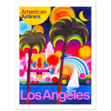 526b4489-34b7-45e0-a910-c99bfa24af56