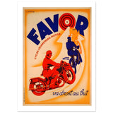 52731c2f-827d-47aa-879a-24259ca3233e