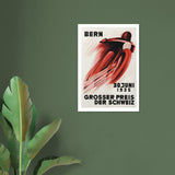 52d9b142-9b6d-42a6-8b0c-13c139efce12