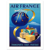 5319fccb-9a3e-496b-8201-f8c371f453b8