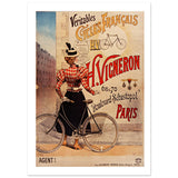 536a0260-aed7-4337-ad31-ce2c71d0d24f