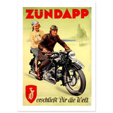 542e7dc3-aaff-48e5-bfc6-ef5def9c2f6c