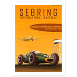 54397e18-9116-463d-94b6-97fb4e20bc61