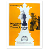 543b2a21-70b4-41b8-ad04-32d453321739