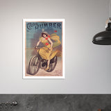 5459e01b-92e8-456c-a252-9d45c4c2a8f3