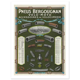 5470102a-279a-4e69-bcdb-8e4ae6908945