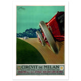 55aceef7-a741-408b-9d5e-d677586dad0a