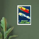 55da46f3-f818-498b-ab2c-205b1047134e