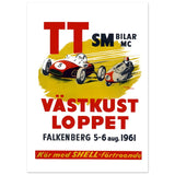 56d5f323-eba2-4374-a6f6-9d259d65a310