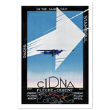 56ead7fd-890c-4fa2-802d-1e5dd605552d