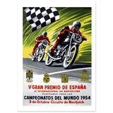 573d0c55-40d3-423a-9fb5-73ae79e0ac0f