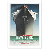 57ab2230-ec9c-4948-9829-441f8cb7946f