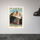 57d04e1d-c189-408a-b8cd-810462b25337