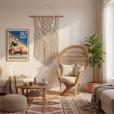 58af70dc-47fe-4dd0-bbf0-70f5862d4063