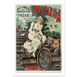 59079fad-35d1-454c-a441-0176de43f12c