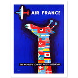 5935a672-2f3b-4563-99fa-03870ac2ac66