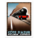 596025ec-281e-42ad-a270-20301a575100