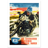 598cad1a-5800-40c2-9c49-efa5c0b623fc