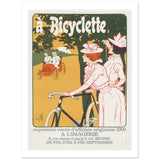 59abebcc-5e1f-4de3-9543-90f2ca2b682b