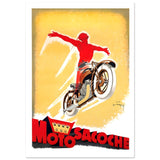 59b10611-8880-4074-b89f-8342947a8dda