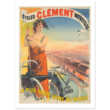 5b950dc7-12df-4411-9eff-e9827dffdbd7