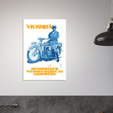 5ba44b0d-f2d0-476d-9a88-265180006da2