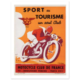 5bb84a50-f1d1-40a1-928a-22c2ae0fe5a2