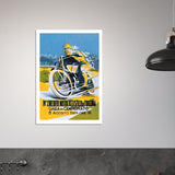 5be57f23-9b10-456e-a2e6-81fb4888a2e3