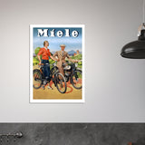 5c4f6f83-a426-494a-b2d9-f692fc27f918