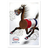 5c6ff399-c616-4ea3-8641-2e91f8a07a96