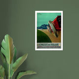 5d3cfb34-5e56-44d4-82ad-49f3fbb9050a