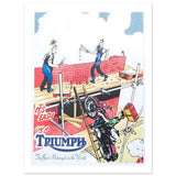 5f01959f-862a-41ef-87d2-bde2116041fc