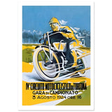 5f5578f7-81e6-483b-b4c9-fc903e0446e5