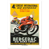 601a57a0-7eae-4a8f-a964-0e048382042e