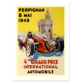 60564030-ec3d-49ab-b769-d52323a08014