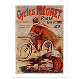 60ecb11e-b853-4b76-bb07-d992b5e4da27