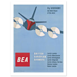 61089aec-afd6-4897-bd23-b9cf5bfa86de