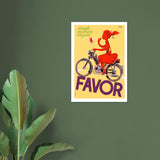 62141e6b-d51a-40dc-b217-0da9cc6add15