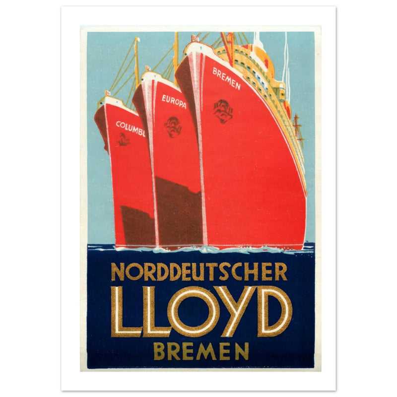 62bc7d3b-2d66-4984-9e6b-9f9fc95117fc