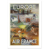 62d519a7-f608-4ab9-9683-81277b17ba98