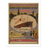 632c6831-6caa-40a7-9f74-47d5e51944cd