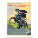 637c5af3-f6fe-4411-abb1-4feb547f907a