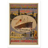 63a7bb80-2104-4a92-862f-e040df31ddb4