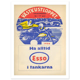 63d75873-b7b6-45c9-bf33-ebe637d3aa50