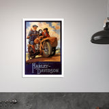 64702226-79c4-4e61-9297-390f1ea73fe2