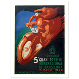 64787048-10b9-4737-a561-b683efabff6f