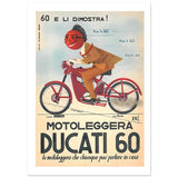 64cbf1d2-81ef-4738-9957-b6b28bac4ad6