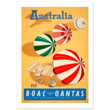 64db87d8-7146-41a2-833c-74f290220bea